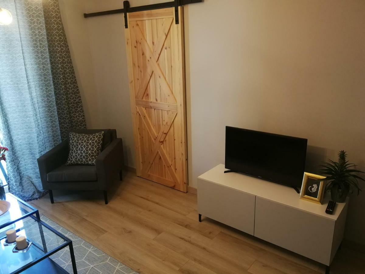 Nova Apartments - Rakowicka Krakkó Kültér fotó