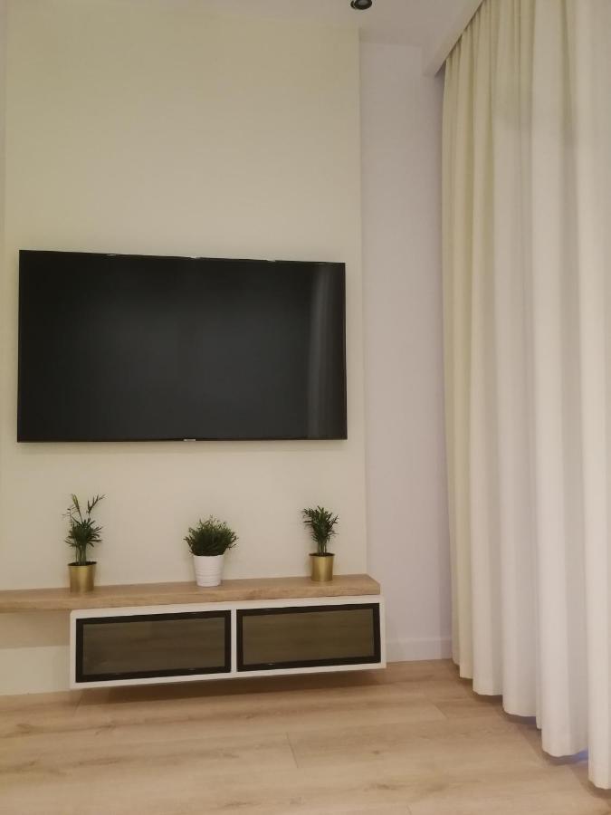 Nova Apartments - Rakowicka Krakkó Kültér fotó