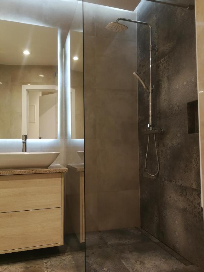 Nova Apartments - Rakowicka Krakkó Kültér fotó